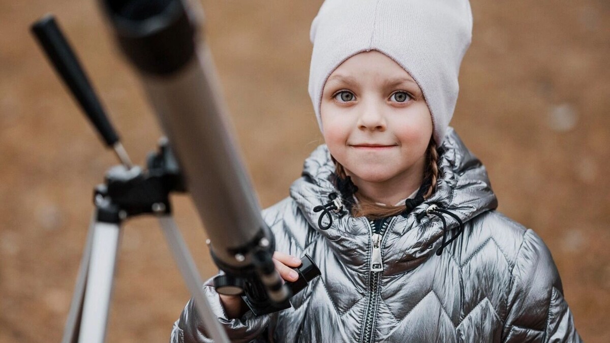    Ростовчане смогут увидеть редкий парад планет 28 февраля   freepik