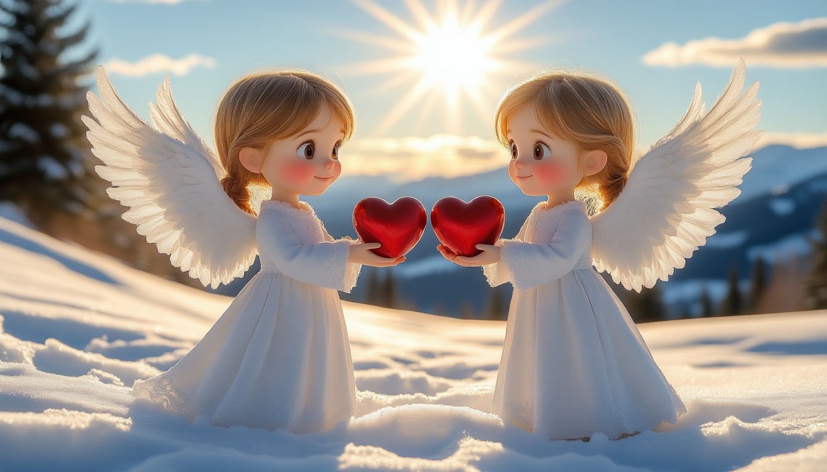 26 февраля — Мартынов день что нельзя делать сегодня и почему об этом знает далеко не каждый