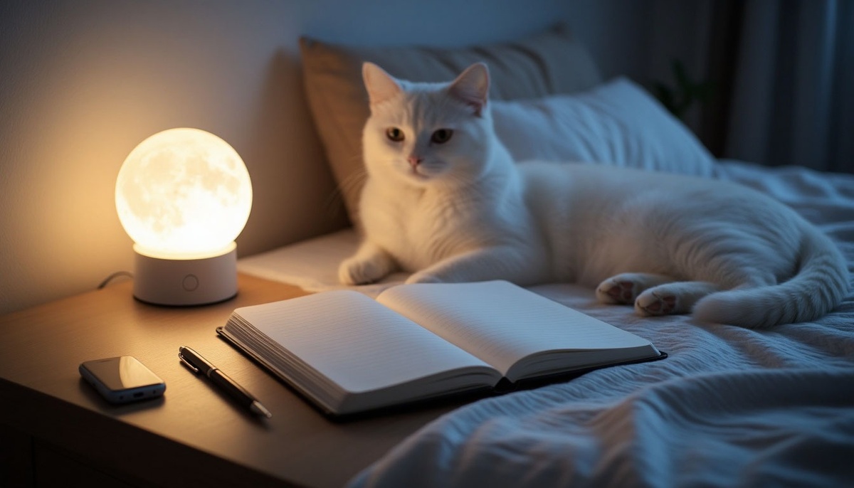 Что нельзя делать 26 февраля и почему