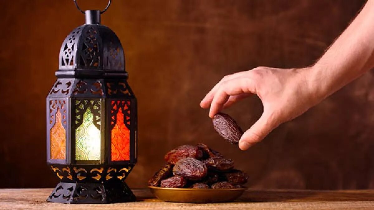 Фото: из открытых интернет-источников