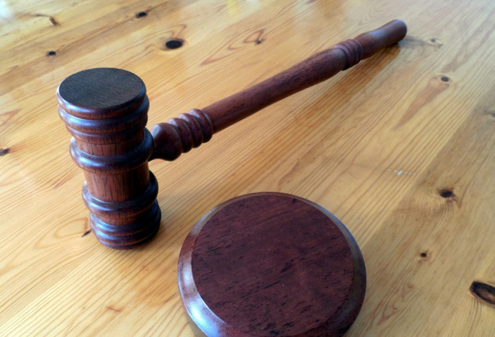 фото: pxhere.com