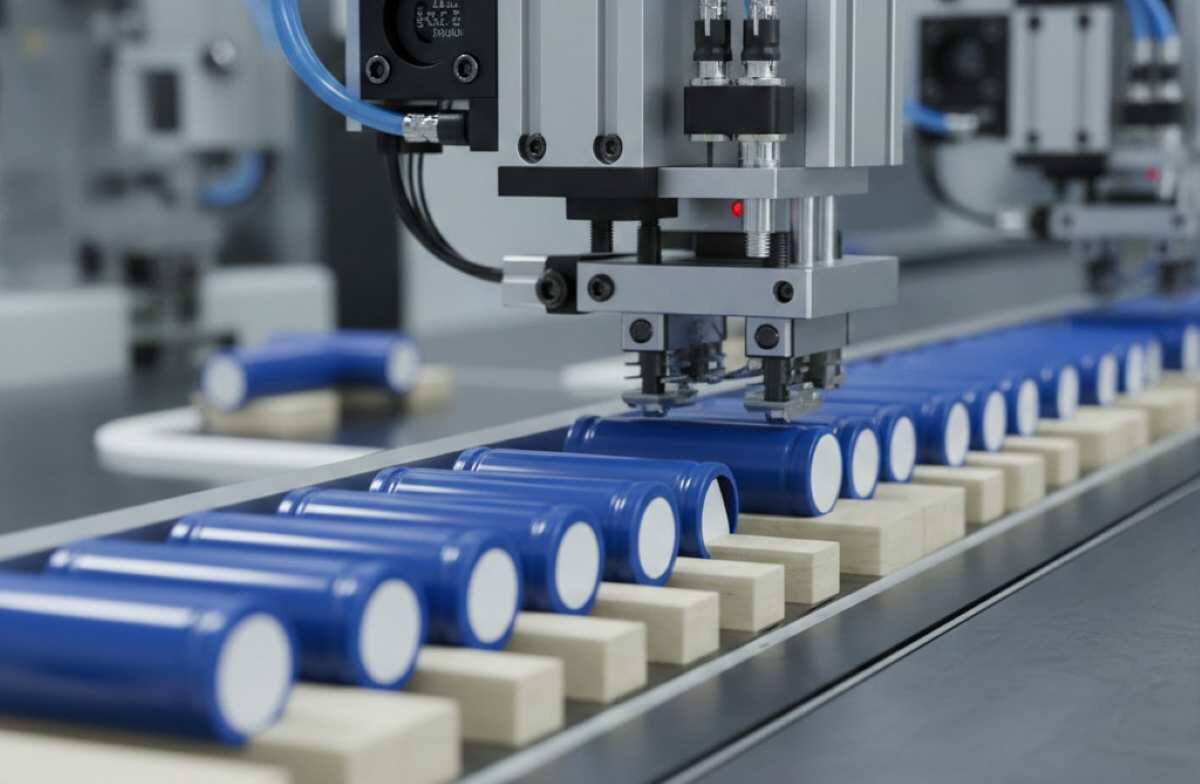 Изображение, сгенерированное ИИ