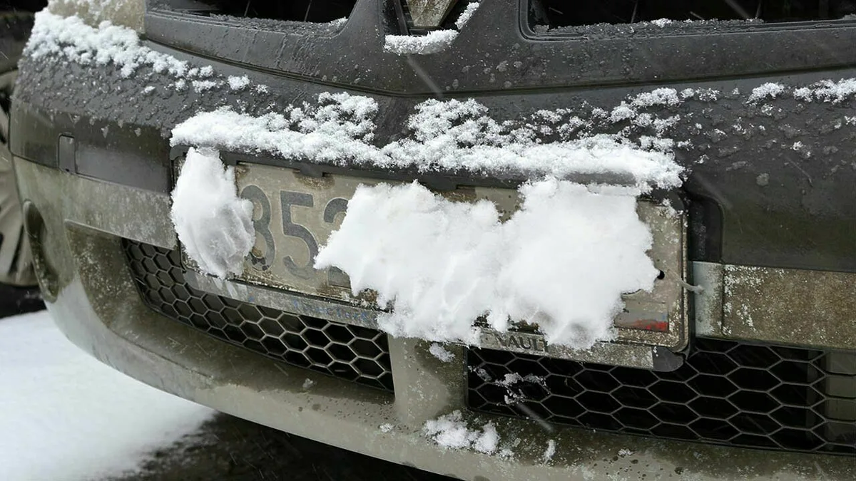 Изображение взято с сервиса Яндекс.Картинки