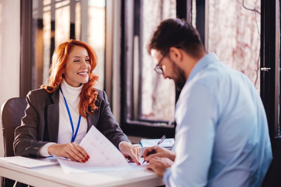    Shutterstock/FOTODOM