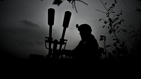    © РИА Новости . Станислав Красильников