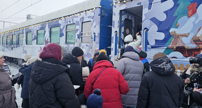    Фото progorod43.ru. К публикации отношения не имеет