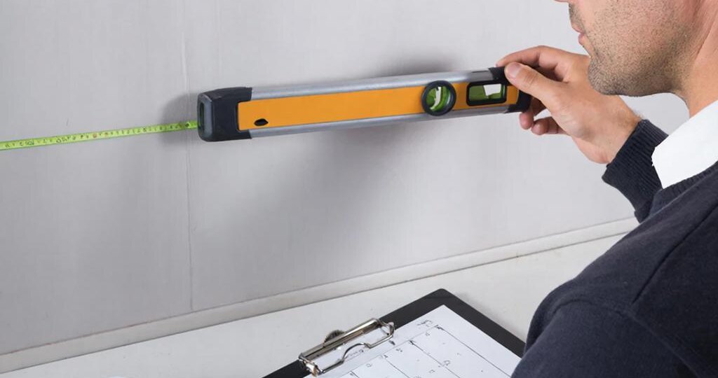 Ошибки при заказе кухни — на что наступают 90% клиентов