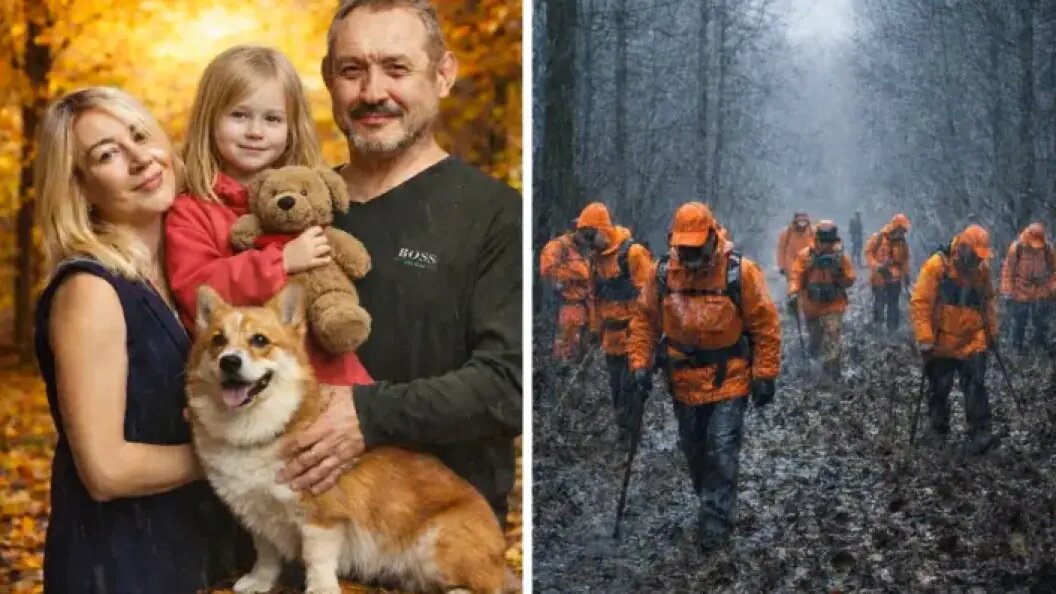    Фото: Коллаж Царьграда.