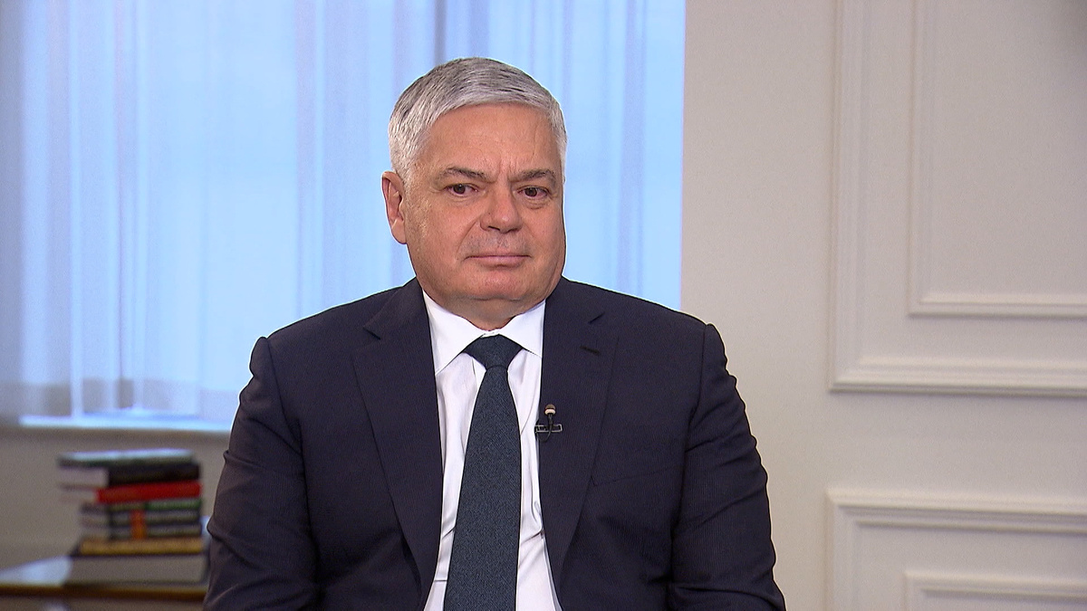    Шишкарев: альянс ГК "Дело" с РЖД и ТМХ увеличит пропускную способность дорог -коорд