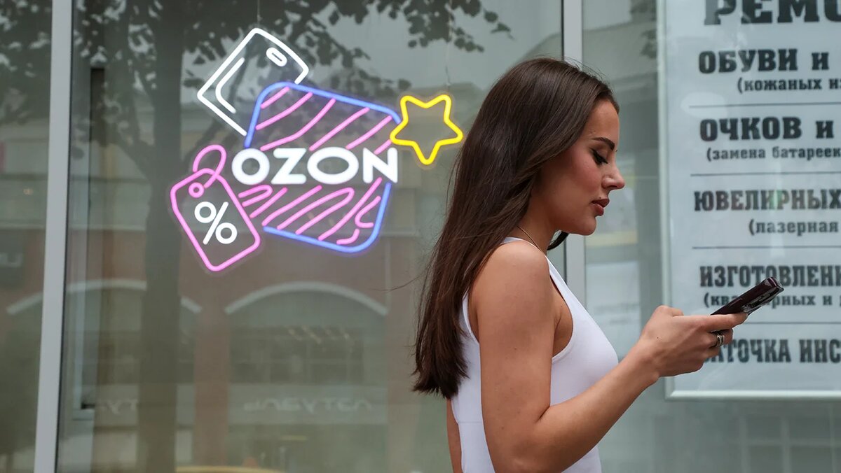   Алексей Белкин / NEWS.ru / ТАСС