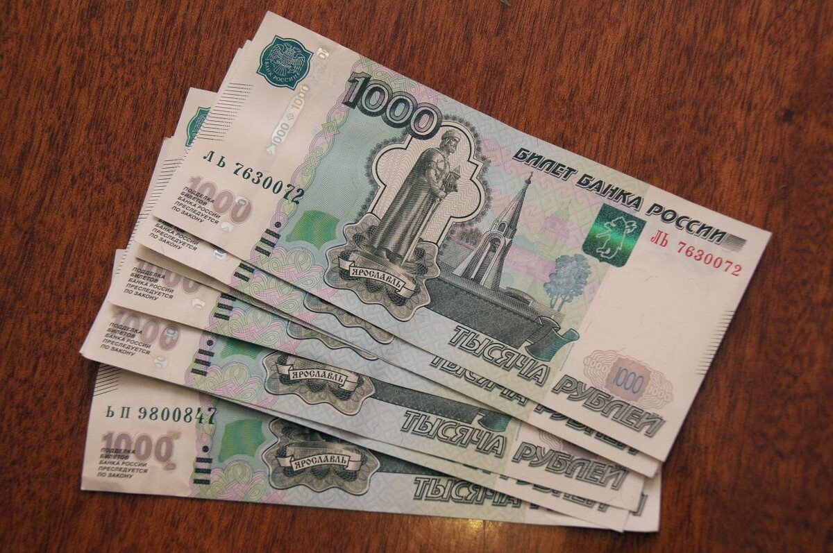    Фото: Александр Зинченко