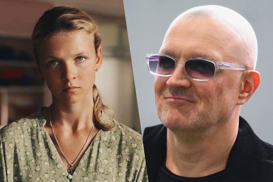 с яндекс.картинки