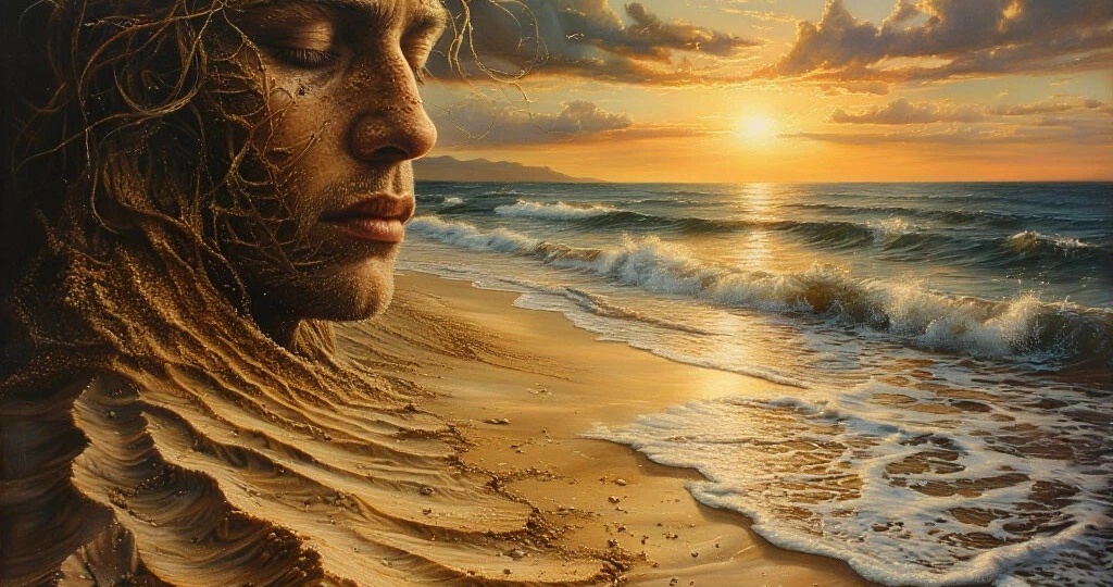 Всё, что мне осталось