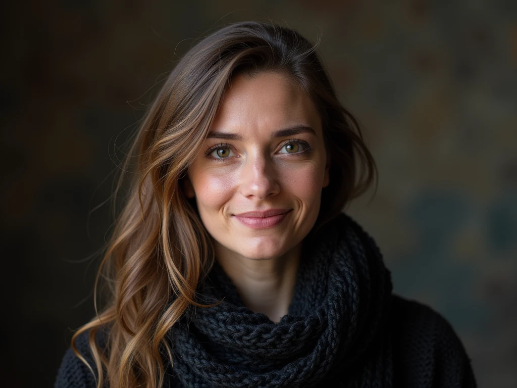 Режиссёр-педагог