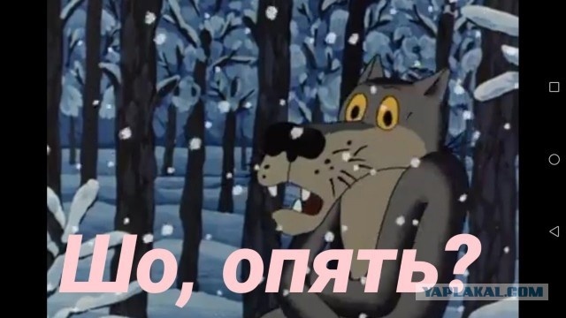 Друзья, а вы в курсе, что завтра опять начинается… Ретроградный Меркурий? 😄