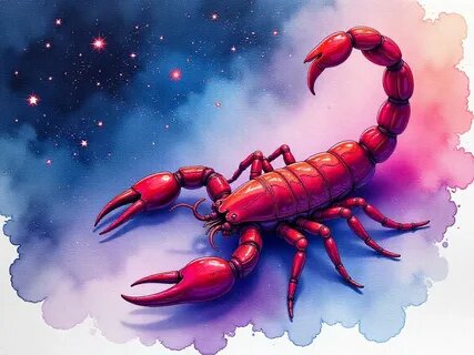 картинка из открытых источников Яндекс