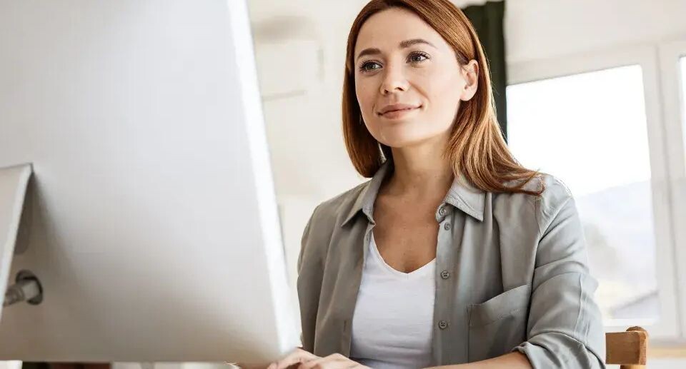    istockphoto.com/Nastasic