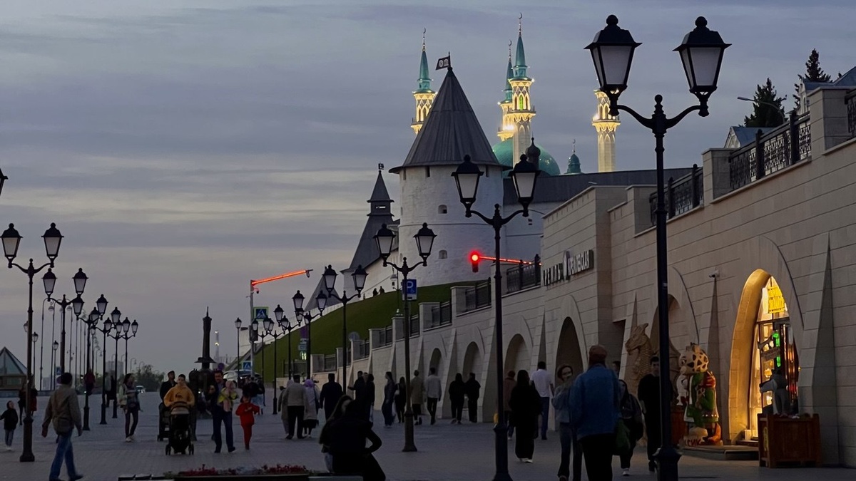    Анна Сальникова