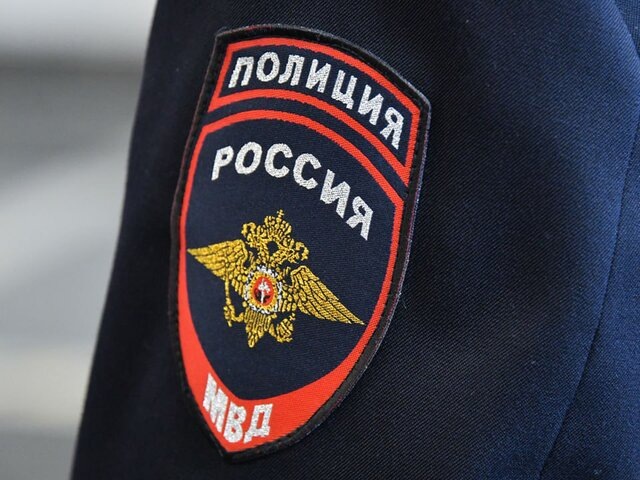    Фото: Москва 24/Антон Великжанин