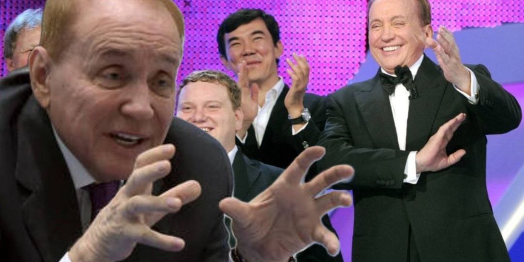 "Мы погрязли в долгах ради Маслякова": Какую цену на самом деле платили студенты за участие в КВН. Как выживали бесплатные рабы юмора