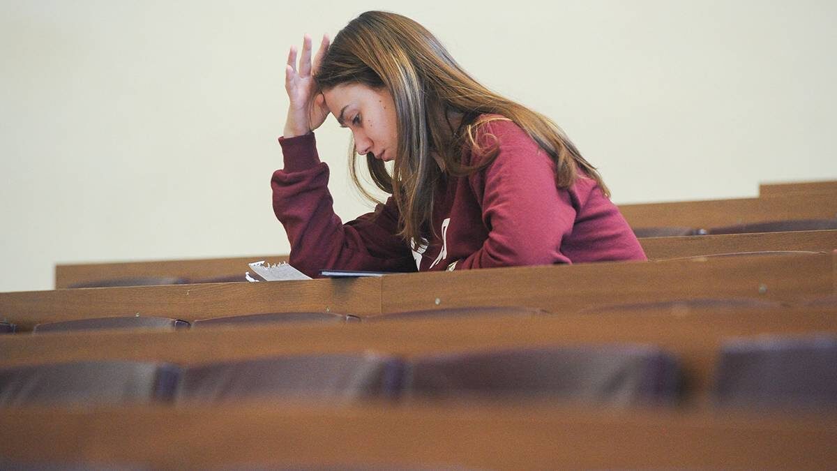    Фото: Андрей Любимов / АГН Москва