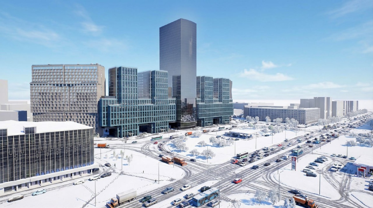 Автор фото: "Студия 44"