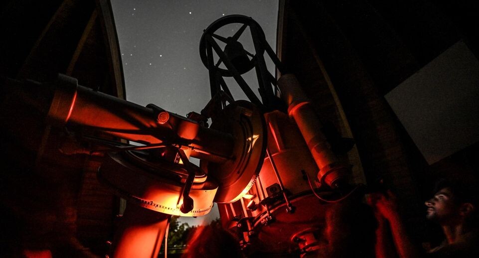    Britta Pedersen/dpa / www.globallookpress.com