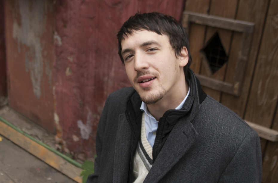    Natalia Shakhanova/Global Look Press