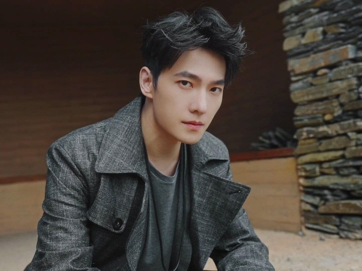 из доступных источников