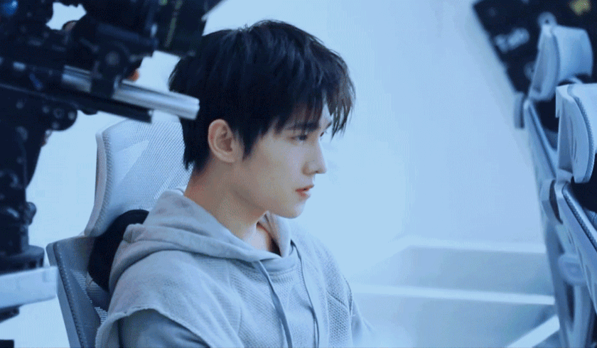 из доступных источников