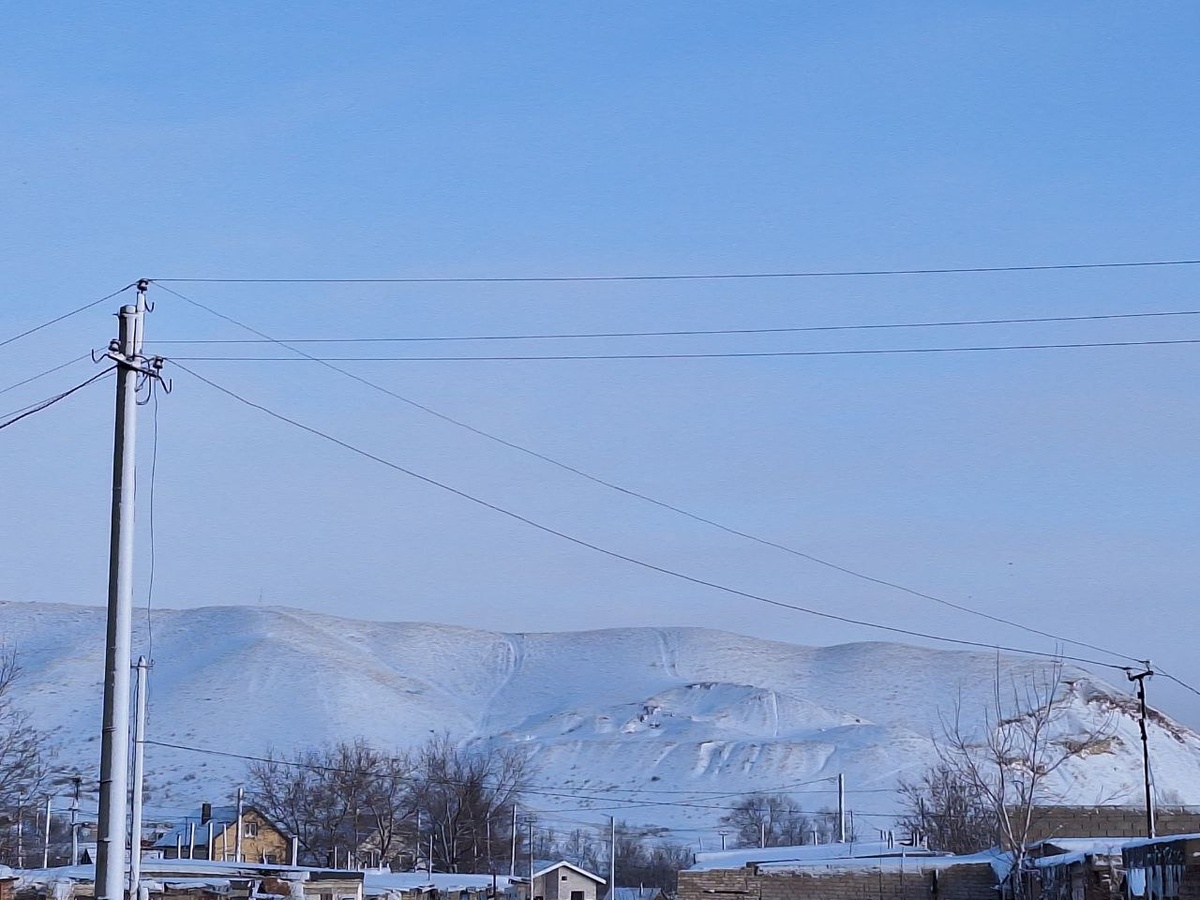 Бесперспективно и в полном обвале отношений или во ВзаимоДействии из любви. Решение сейчас за каждым.