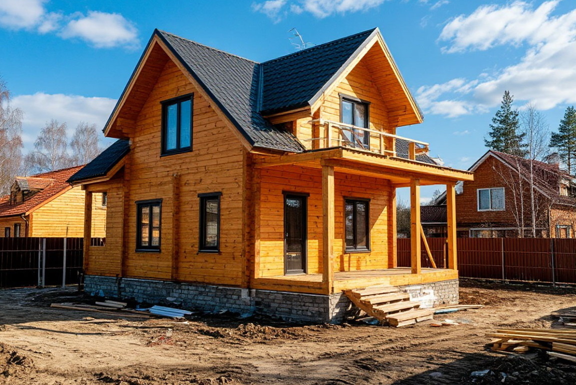    Фото: коллаж RuNews24.ru