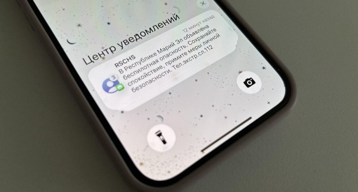    Иннокентий Радыгин с сайта potokmedia.ru