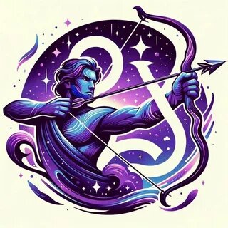 картинка из открытых истоников Яндекс