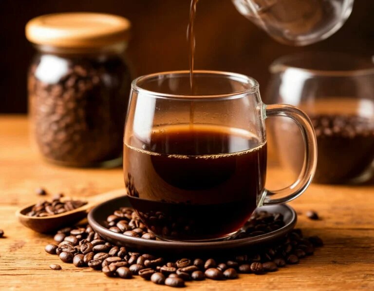    Изображение сгенерировано нейросетью Шедеврум Алина Колупаева