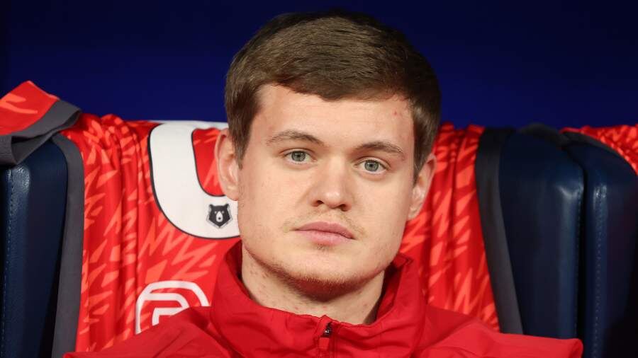    Фото: ТАСС/Валентина Певцова