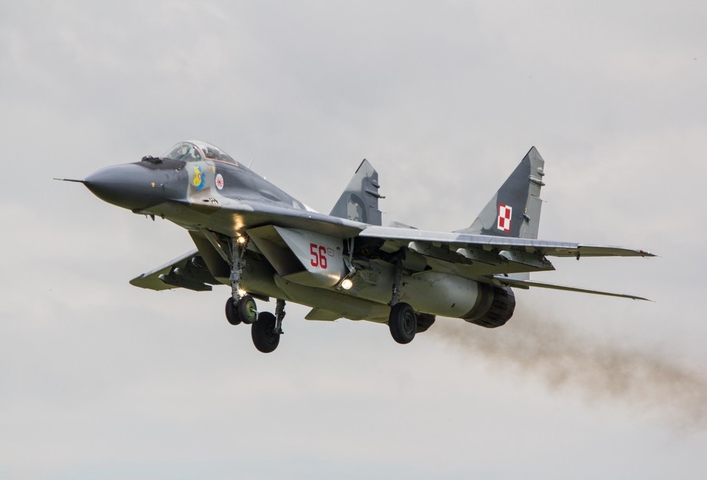    Фото © flickr.com / Alan Wilson