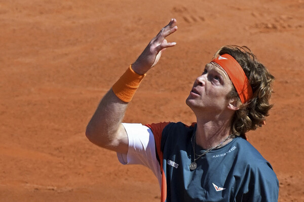 Fabian Bimmer/Reuters   📷