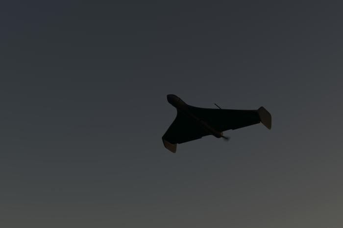 Обложка © Shutterstock / FOTODOM / tsyklon