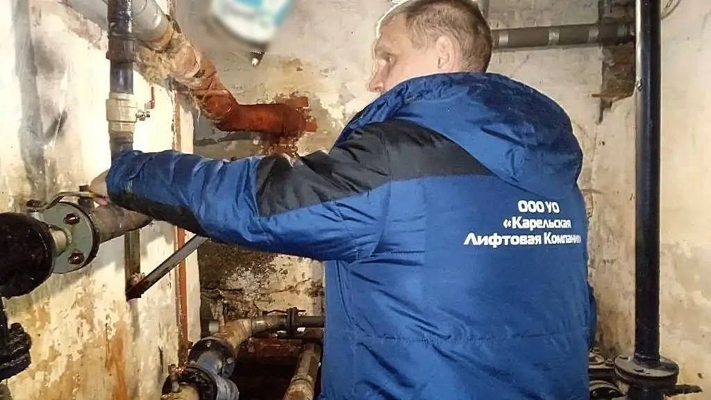    Фото: Григорий Вертинский / ВК