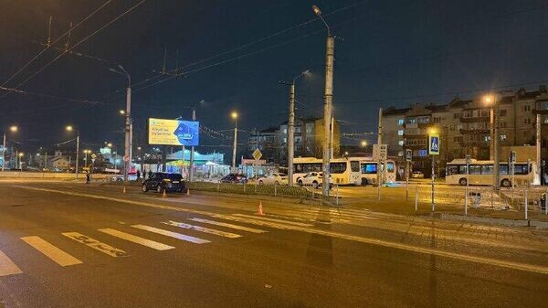    © Полиция Севастополя