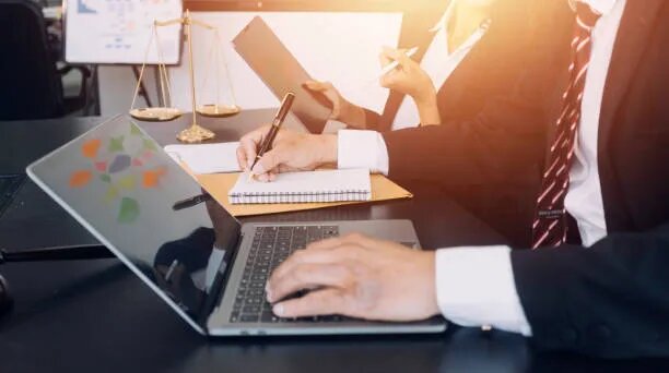    Источник изображения: ItRussia.Media