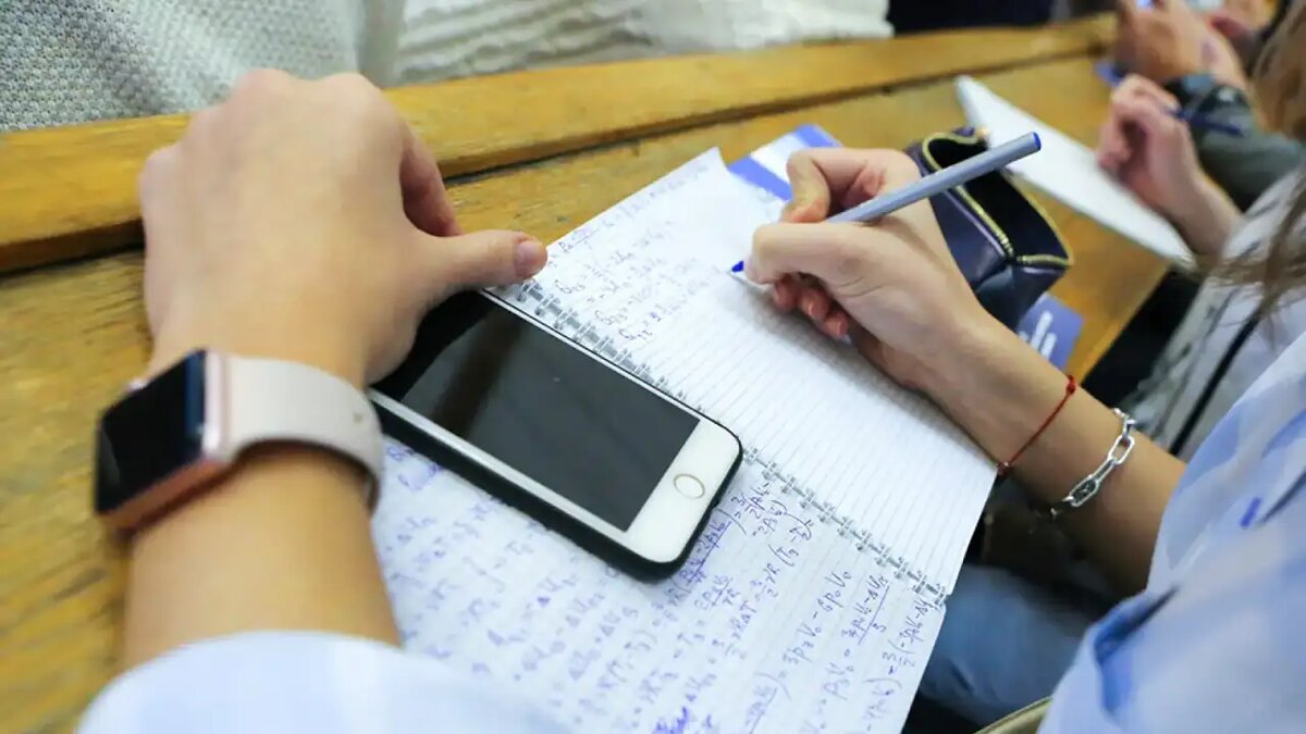     Софья Сандурская / АГН Москва