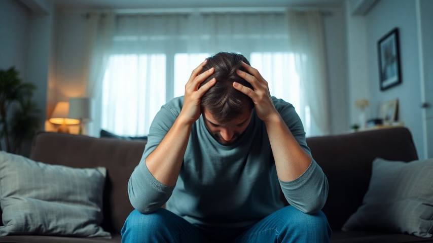 Титул - страхование утраты права собственности