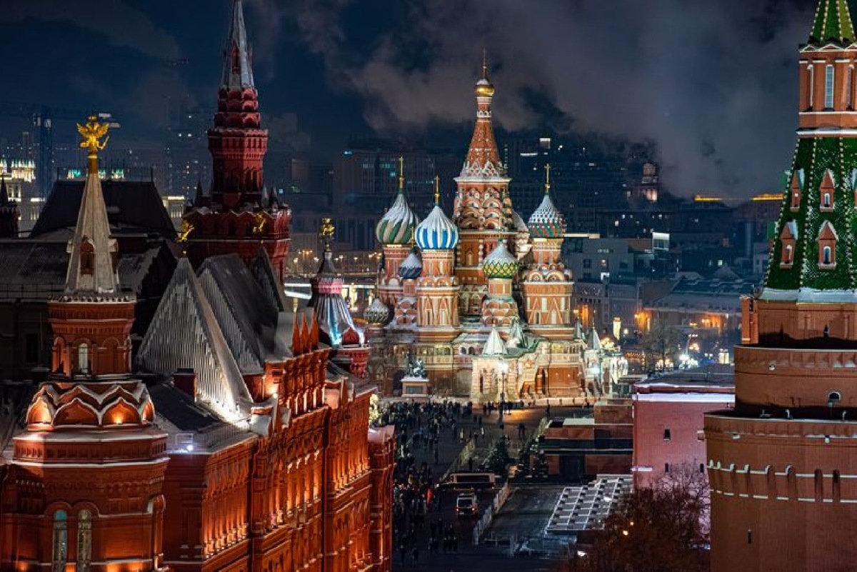    Фото: istockphoto/YuTphotograph