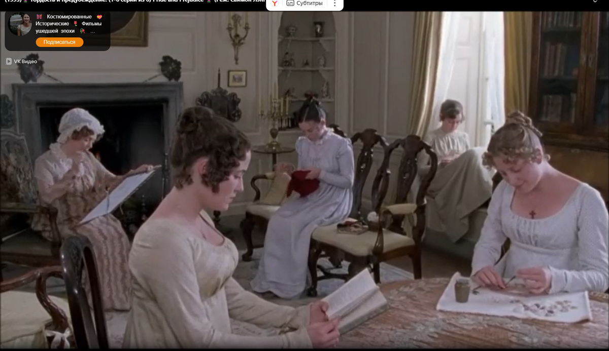 Фото из архива автора