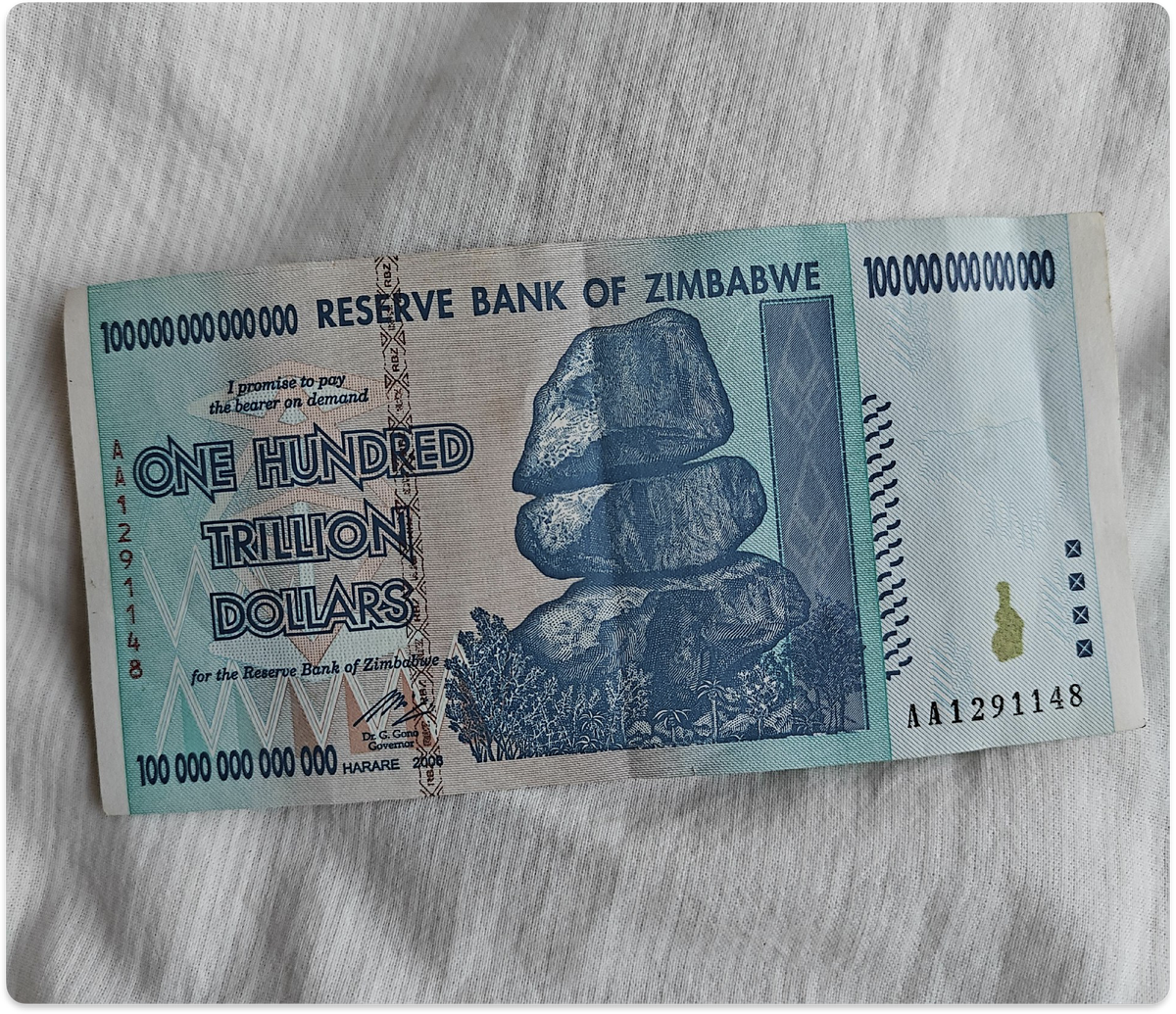 Источник: Nervous_Cattle2894 / https://bit.ly/4tSOj06 