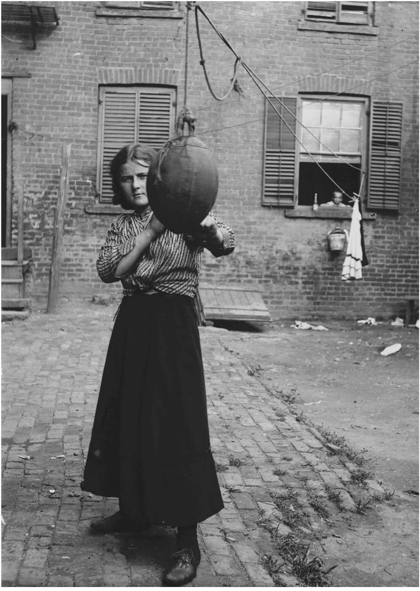 Источник: Electrical-Aspect-13 / https://bit.ly/4qWWYvY 