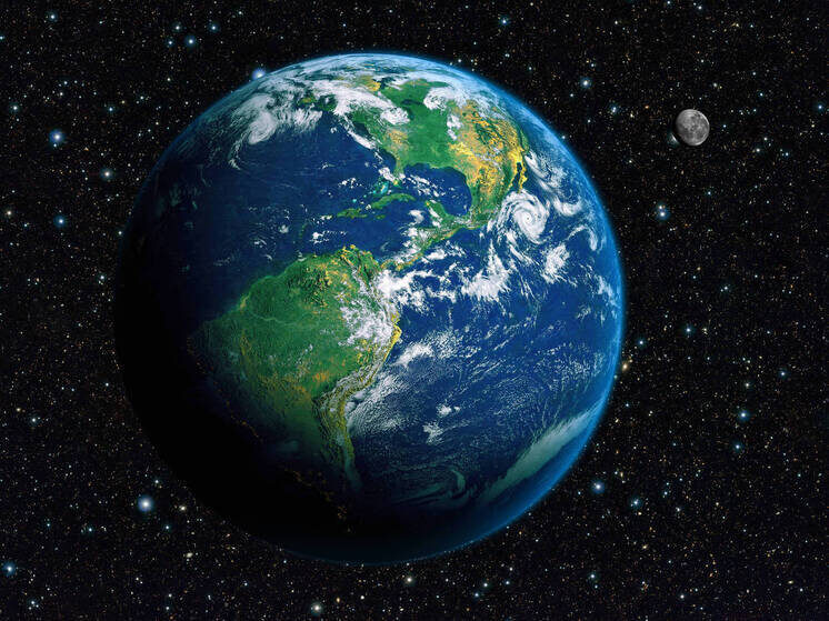     Изображение: IMAGO / Ales Utouka / Global Look Press