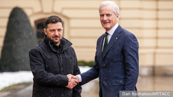     Фото: Dan Bashakov/AP/ТАСС   
 Текст: Елизавета Шишкова